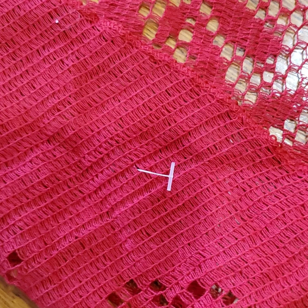 Tablecloth 92